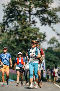 BIB: 
                            <button type="button" onclick="openModal(25987662)" class="btn btn-primary btn-sm float-right btn-popup" data-toggle="modal" data-target=".modal-high-quality">
                        <i class="fas fa-shopping-cart"></i> Add to Cart
                    </button>
                                            <button type="button" onclick="isThisMe(25987662, true)" class="btn btn-success btn-sm float-right btn-popup btn-isme hidden" data-toggle="tooltip" data-placement="bottom" title="นี่คือรูปของคุณใช่ไหม คลิกที่นี่เพื่อเอาเข้าอัลบั้ม">
                        <i class="fas fa-plus"></i> Add to album
                    </button>
                    <button type="button" onclick="isThisMe(25987662, false)" class="btn btn-warning btn-sm float-right btn-popup btn-isnotme hidden">
                        <i class="fas fa-ban"></i> Remove from album
                    </button>